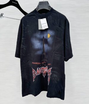Balenciaga T-shirt