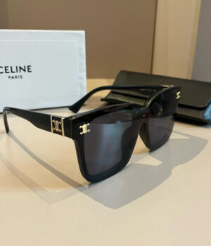 Celine Sunglasses