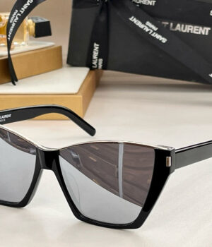 YSL Sunglasses
