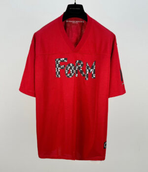 CH T-shirt