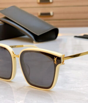 YSL Sunglasses
