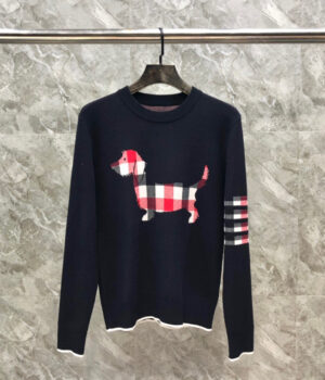 TB Sweater