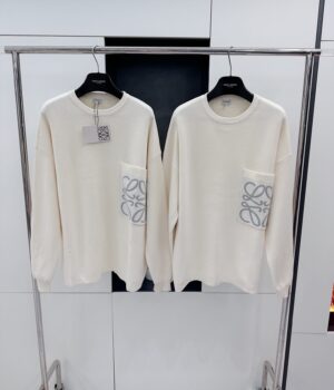 Loewe Sweater