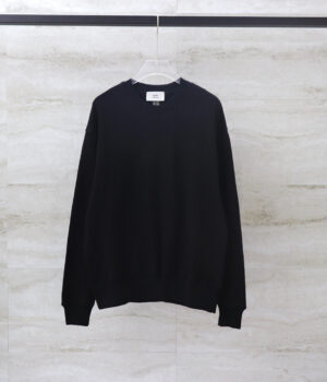 Ami Sweater
