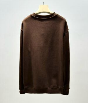 Prada Sweater