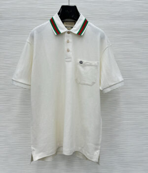 Gucci Polo