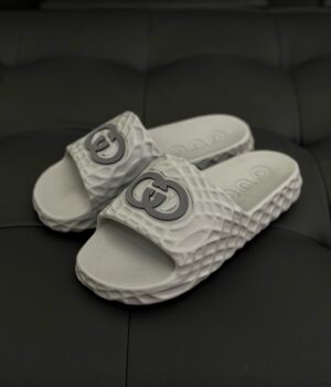 GC Sandals
