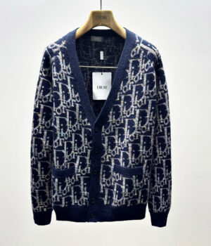 Dior Jacket
