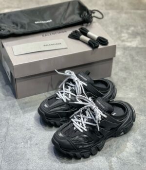 BLCG TRACK 3.0 SANDALS