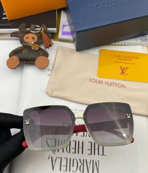 Louis Vuitton Sunglasses