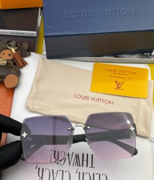 Louis Vuitton Sunglasses
