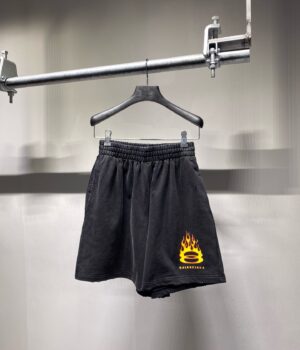 BLCG Short