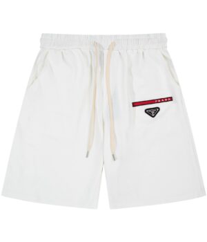 Prada Short