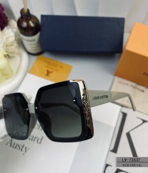 Louis Vuitton Sunglasses
