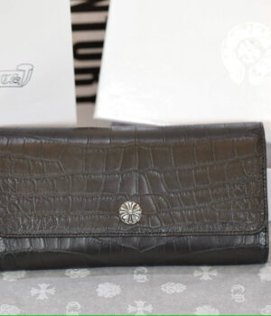 CH Wallet