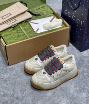 GC SNEAKER