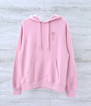 Ami Hoodie