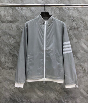 TB Jacket