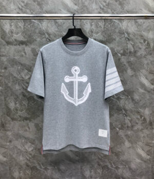 Thom Browne T-shirt