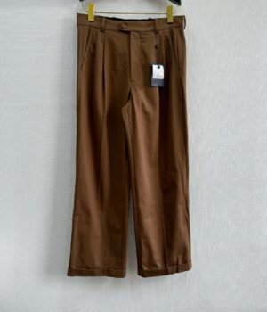 1V Long Pants