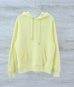 Ami Hoodie