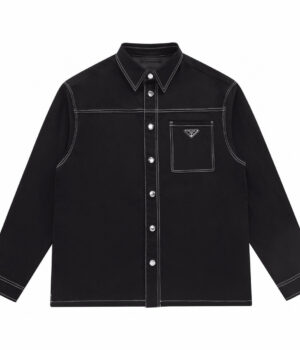 Prada Jacket