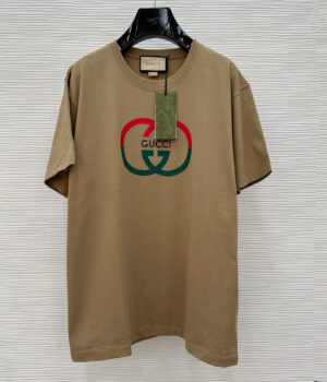 Gucci T-shirt