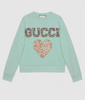 Gucci Sweater