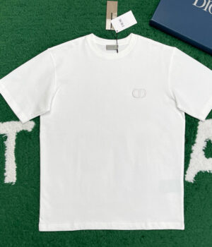 Dior T-shirt
