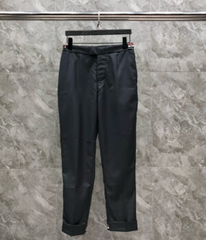 Thom Browne Long Pants