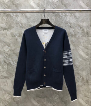 TB Jacket