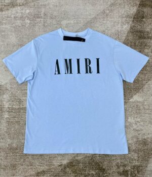Amiri T-shirt