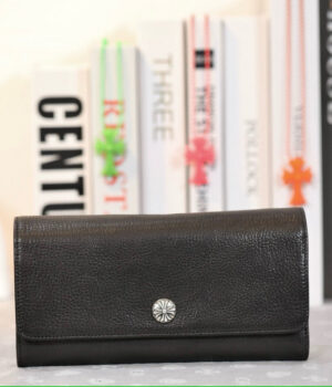 CH Wallet