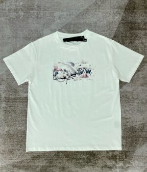 Amiri T-shirt