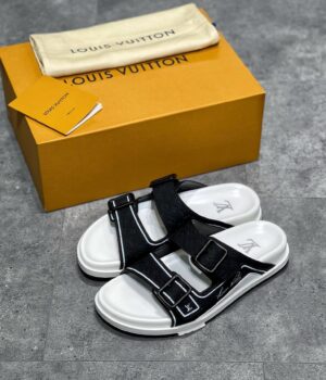 Louis Vuitton Sandal