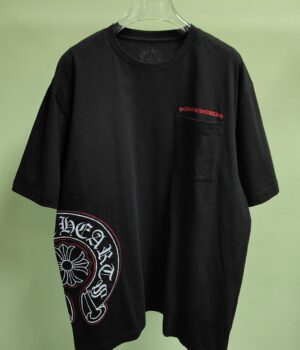 CH T-Shirt