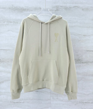 Ami Hoodie
