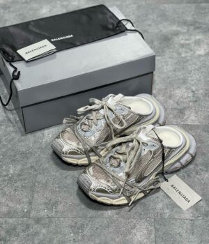 BLCG 3XL SANDALS