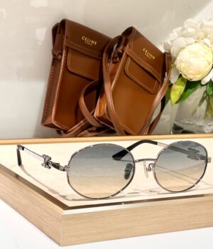 Celine Sunglasses