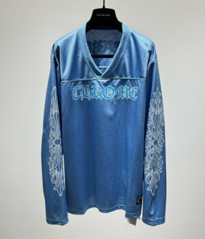 CH Long Sleeve