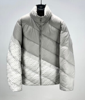 Fendi Down Jacket