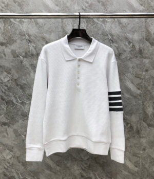 TB Long Sleeve Shirt
