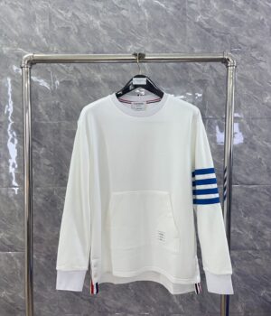 TB Sweater