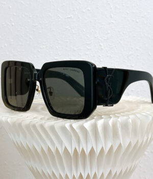 YSL Sunglasses