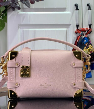 LV Side Trunk M25071