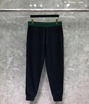 TB Long Pants