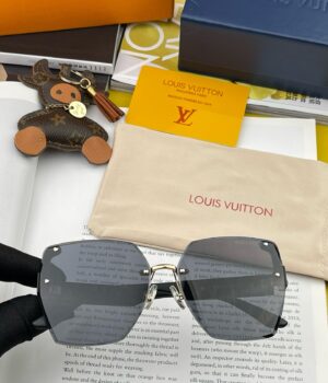 Louis Vuitton Sunglasses