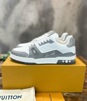 Louis Vuitton Trainer