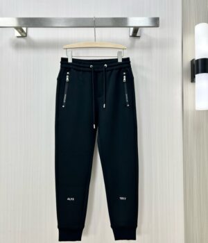 Moncler Long Pants