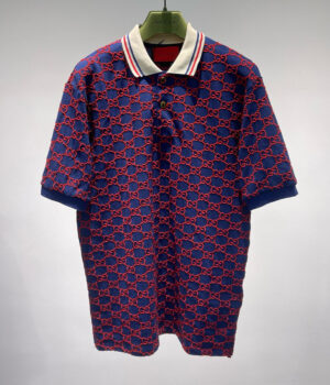 Gucci Polo